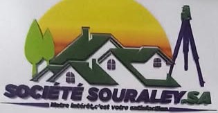 Société Souraley SA